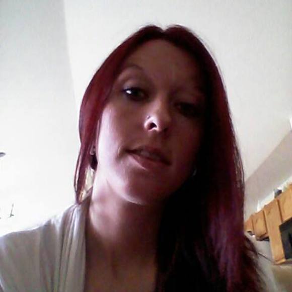 jenkilby29
